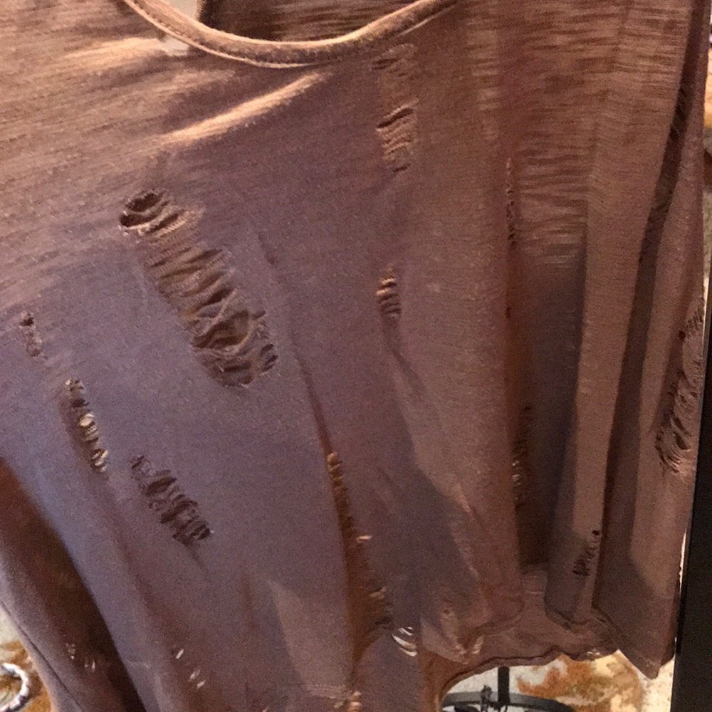 Tank top - Picture 2 of 3